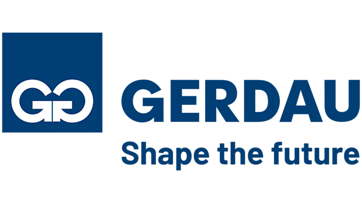 Gerdau