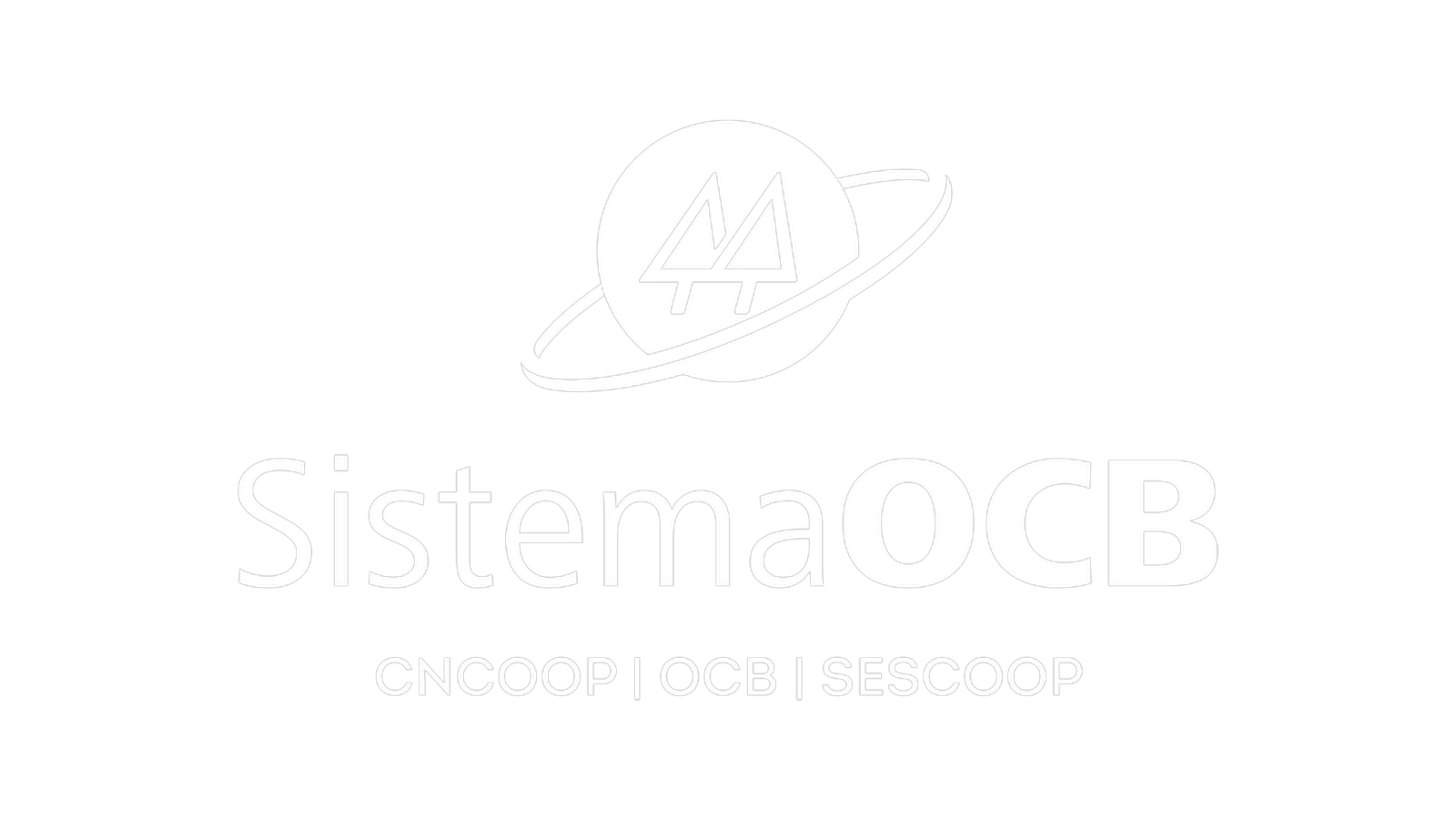 Logo OCB