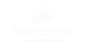 Logo OCB