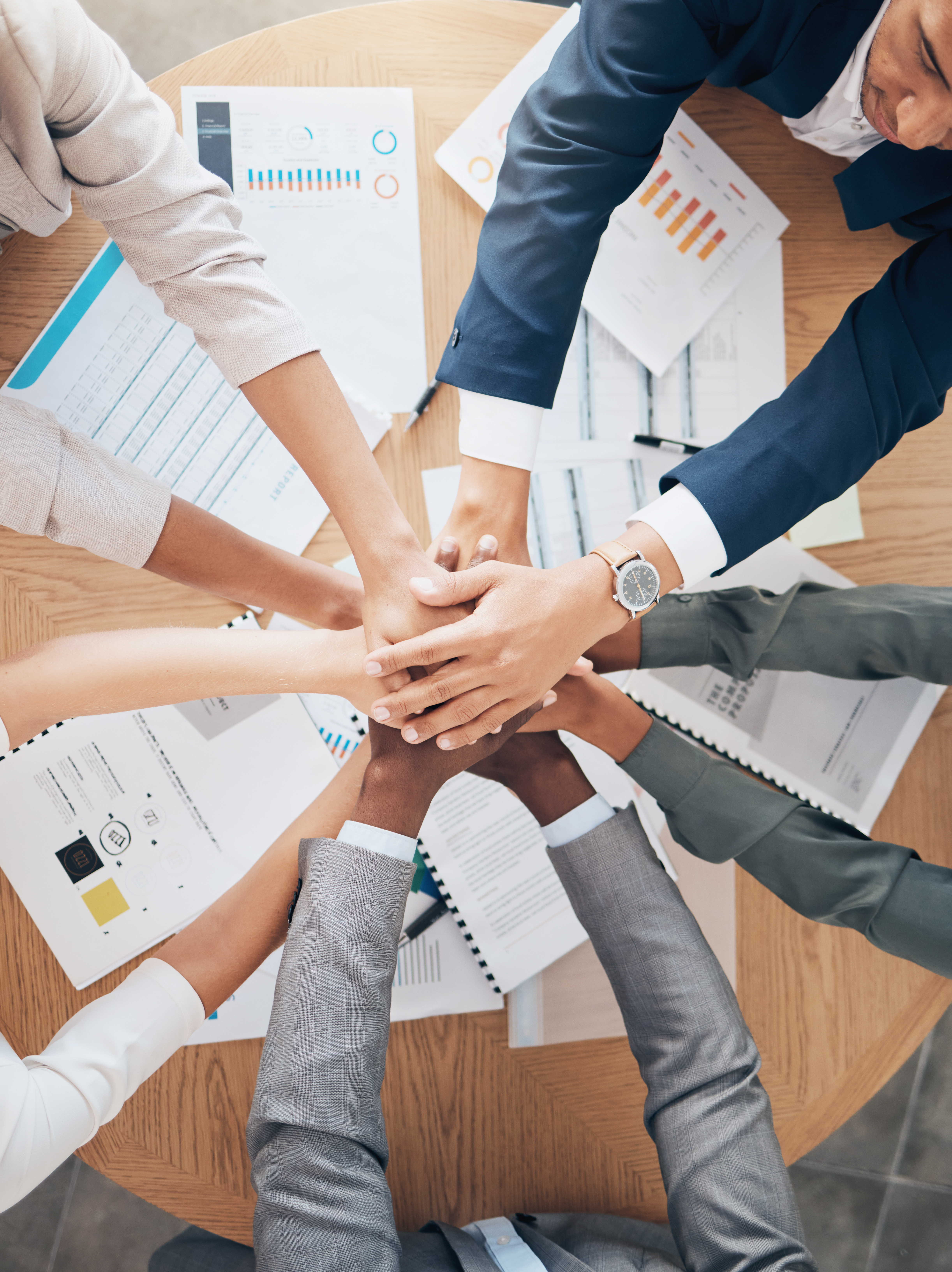 Imagem Dropdown Formação Business Partner RH
