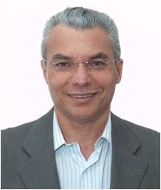 Foto - Gilmar Mendes