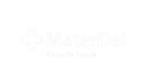 Logo MaterDei
