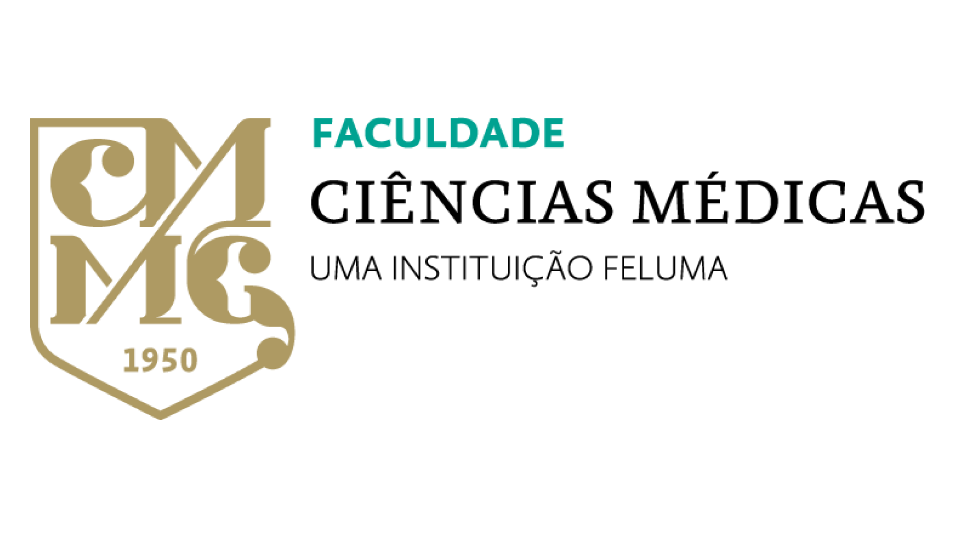 Imagem Logo Faculdade Ciências Médicas de MG