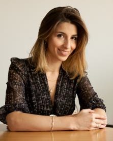 Foto - Angela Donaggio