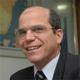 Foto - Guilherme Gomes Dias
