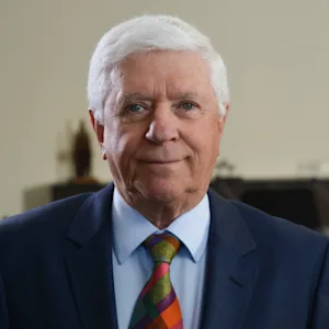 Foto de Emerson de Almeida