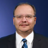 Foto - Rogério Viana de Andrade