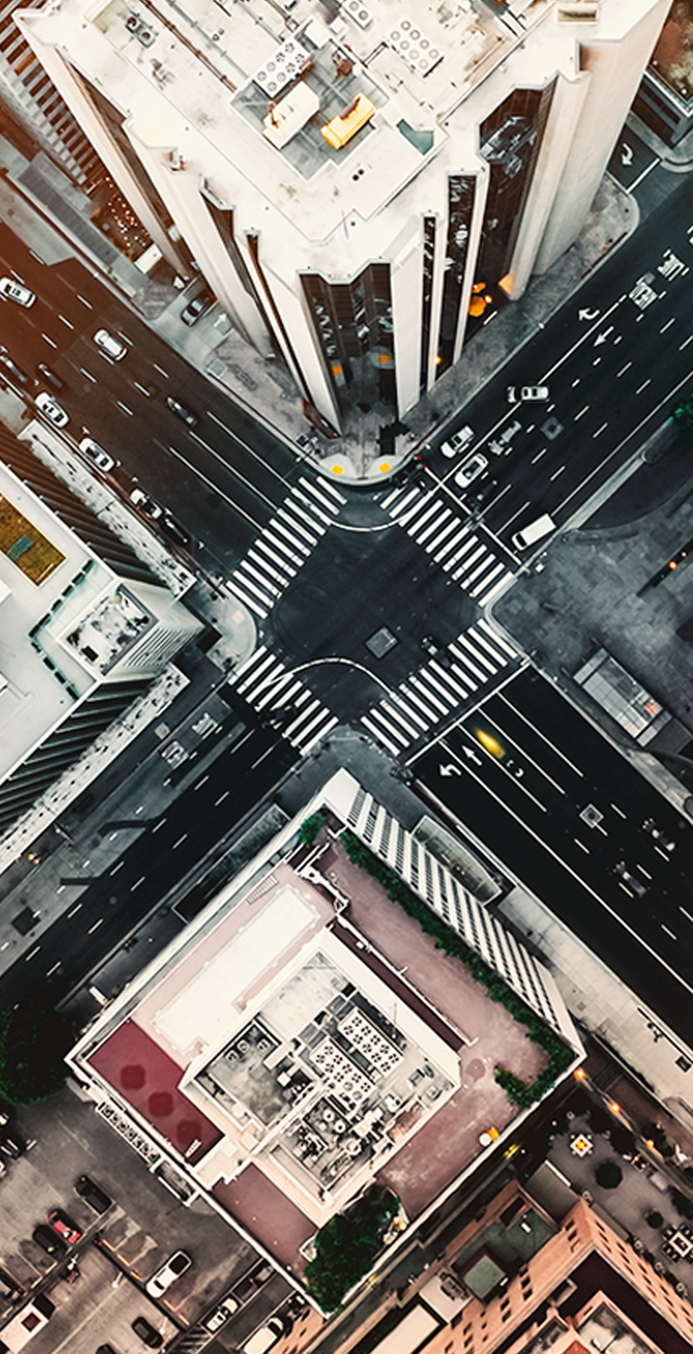 img-ici-paises-1.0-desktop