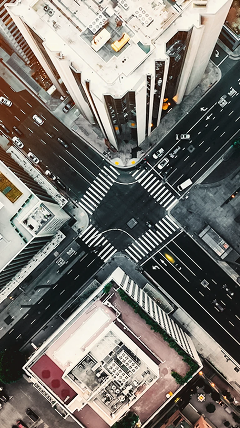 img-ici-paises-1.0-desktop