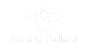 Logo Receita Federal