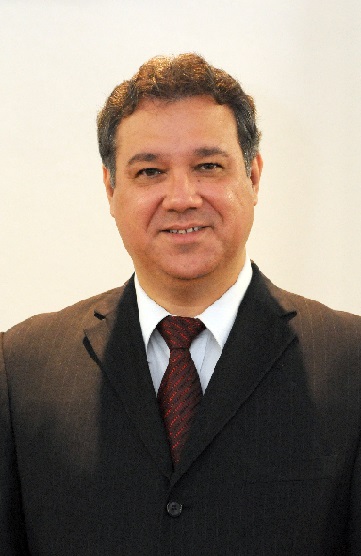 Foto - Itamar