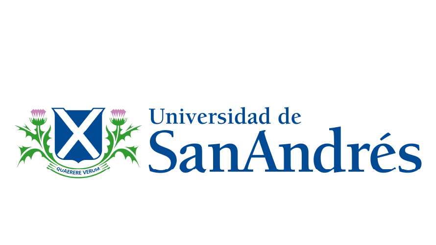 Card Partner 19 Página de Graduação