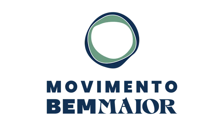 Imagem Movimento Bem Maior