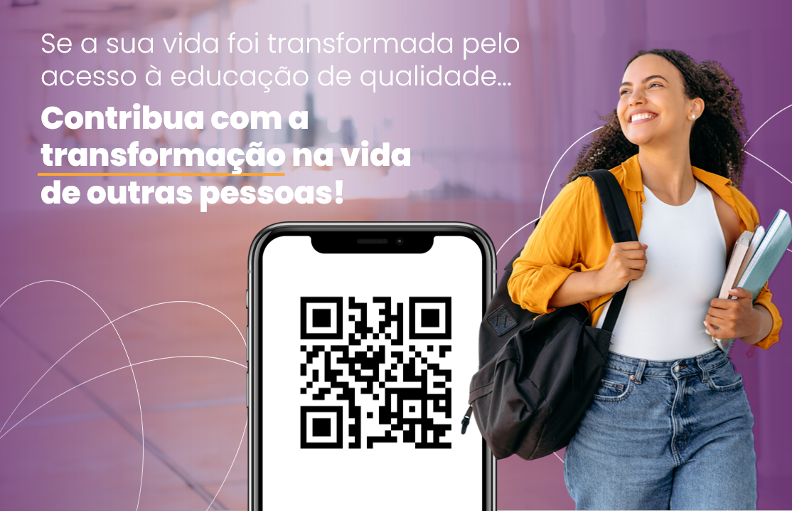 A ser providenciado