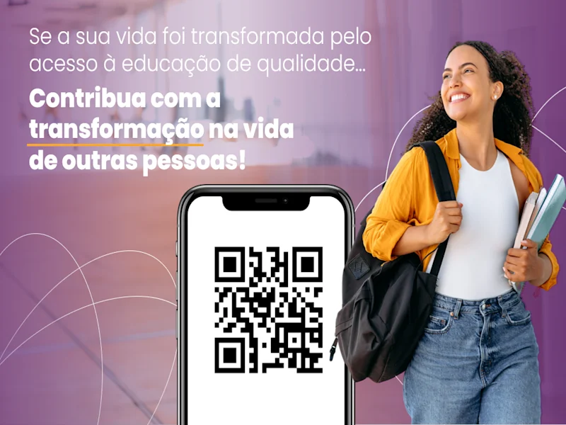 A ser providenciado