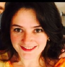 Foto - Taciana Isoni