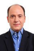 Foto - Fernando Maestrello Caleiro Palma
