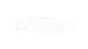 Logo SuperMercado Pinheiro