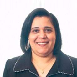 Foto - Soraia Barbosa