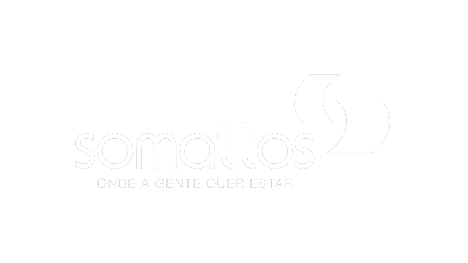 Logo Somattos
