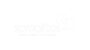 Logo Somattos