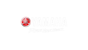 Logo Yamaha