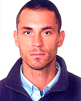 Foto - Guilherme Luz Tortorella