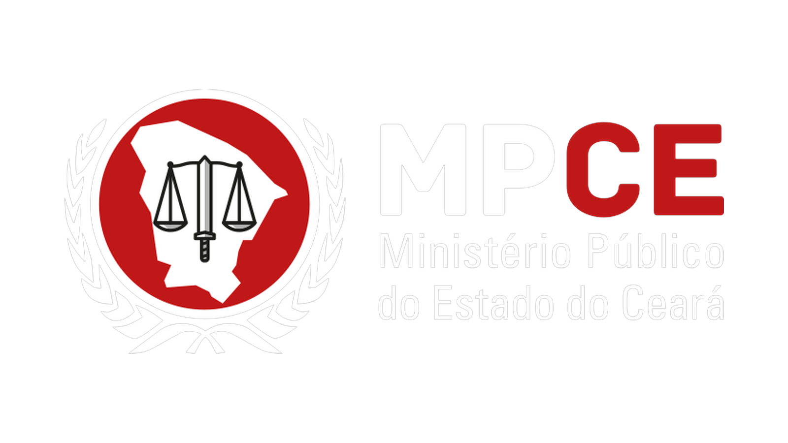 Logo MPCE