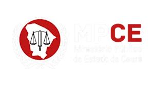 Logo MPCE