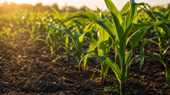 Professor da FDC Agroambiental, Marcello Brito, é o mais novo colunista da CNN Agro
