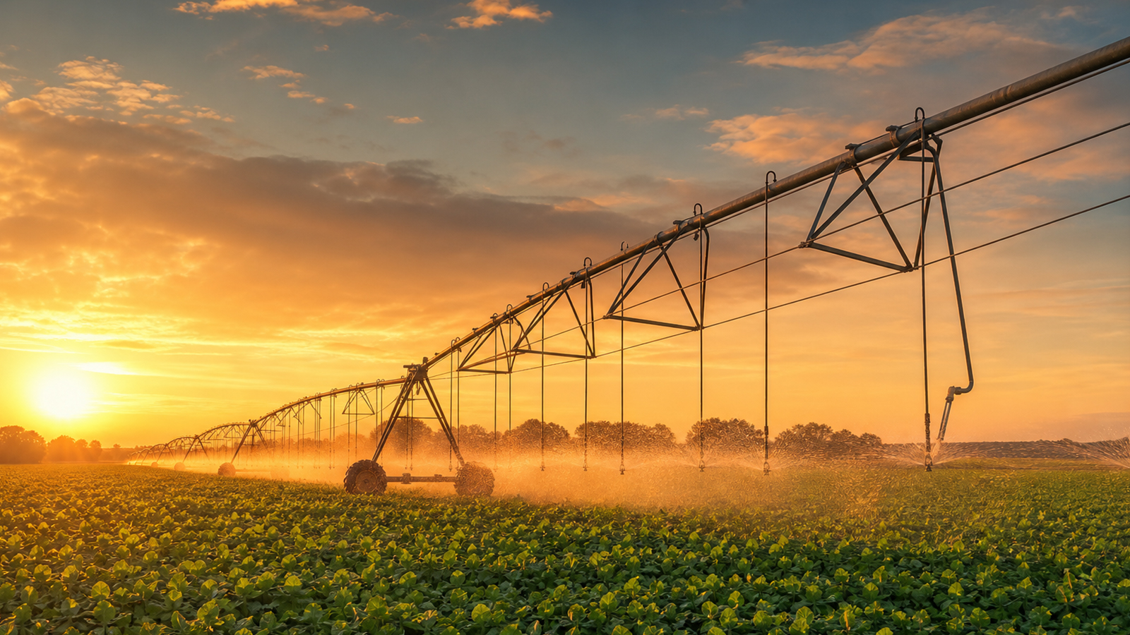 FDC participa de painel da Rede de Agricultura e Clima (RIAC) na COP 30