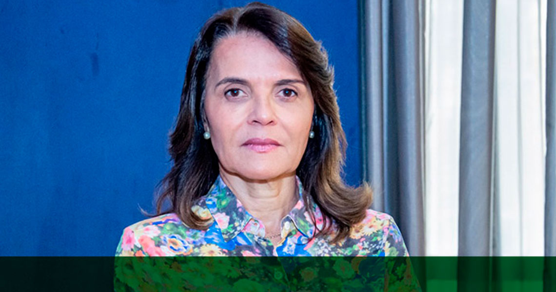 Cliente S.A – Médias empresas no País ainda carecem de maturidade em gestão e governança