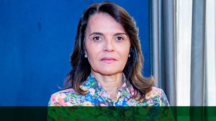 Cliente S.A – Médias empresas no País ainda carecem de maturidade em gestão e governança