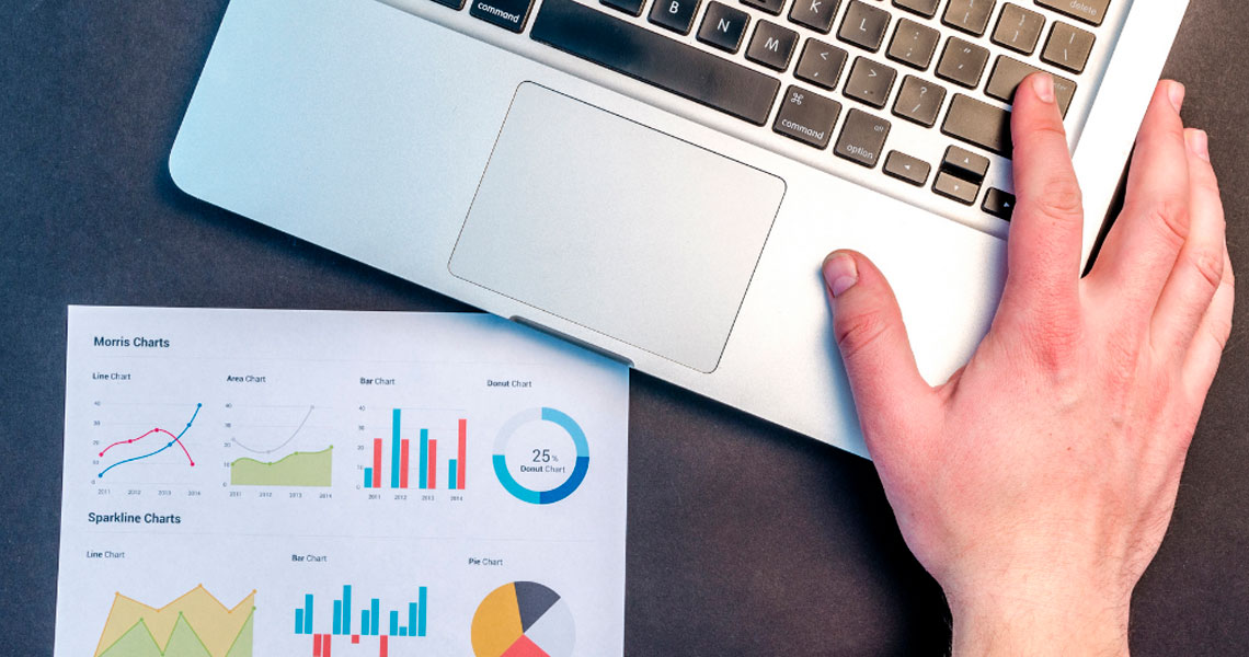 Value Proposition Design