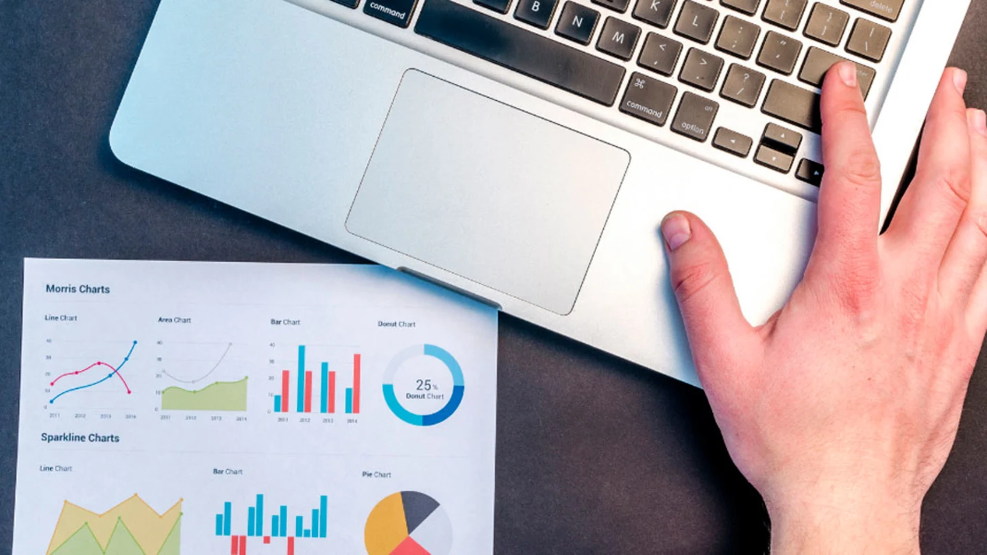 Value Proposition Design