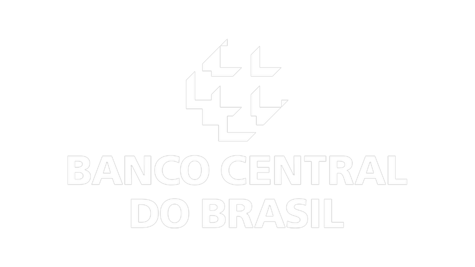 Logo Banco Central