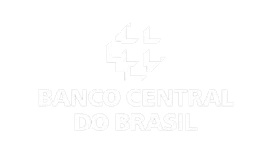 Logo Banco Central