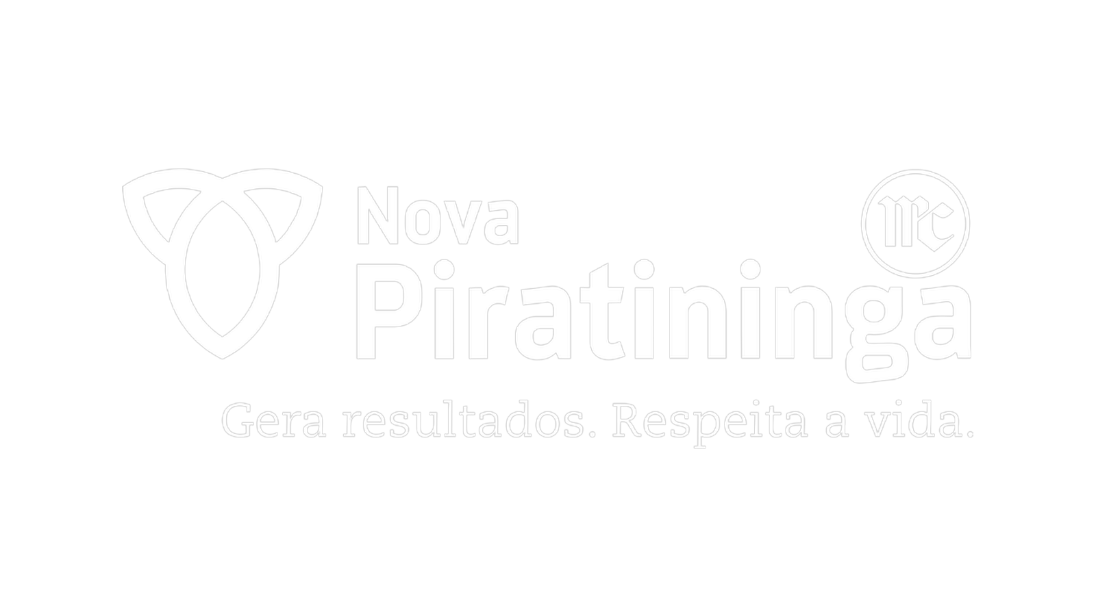 Logo Fazenda Nova Piratininga