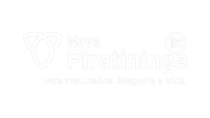 Logo Fazenda Nova Piratininga