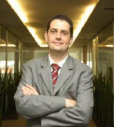 Foto - Evaristo Mascarenhas de Paula