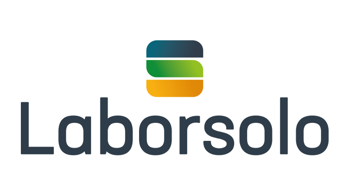 Logo laborsolo