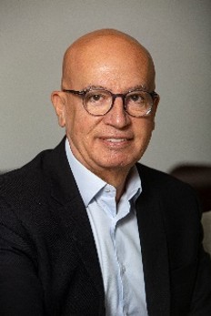 Foto Valdir Simão