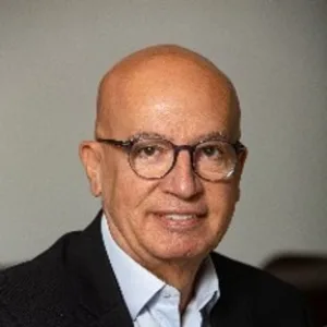 Foto Valdir Simão