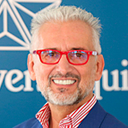 Foto - Gaetano Crupi
