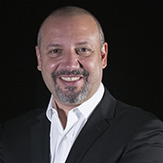 Foto - Sandro Magaldi