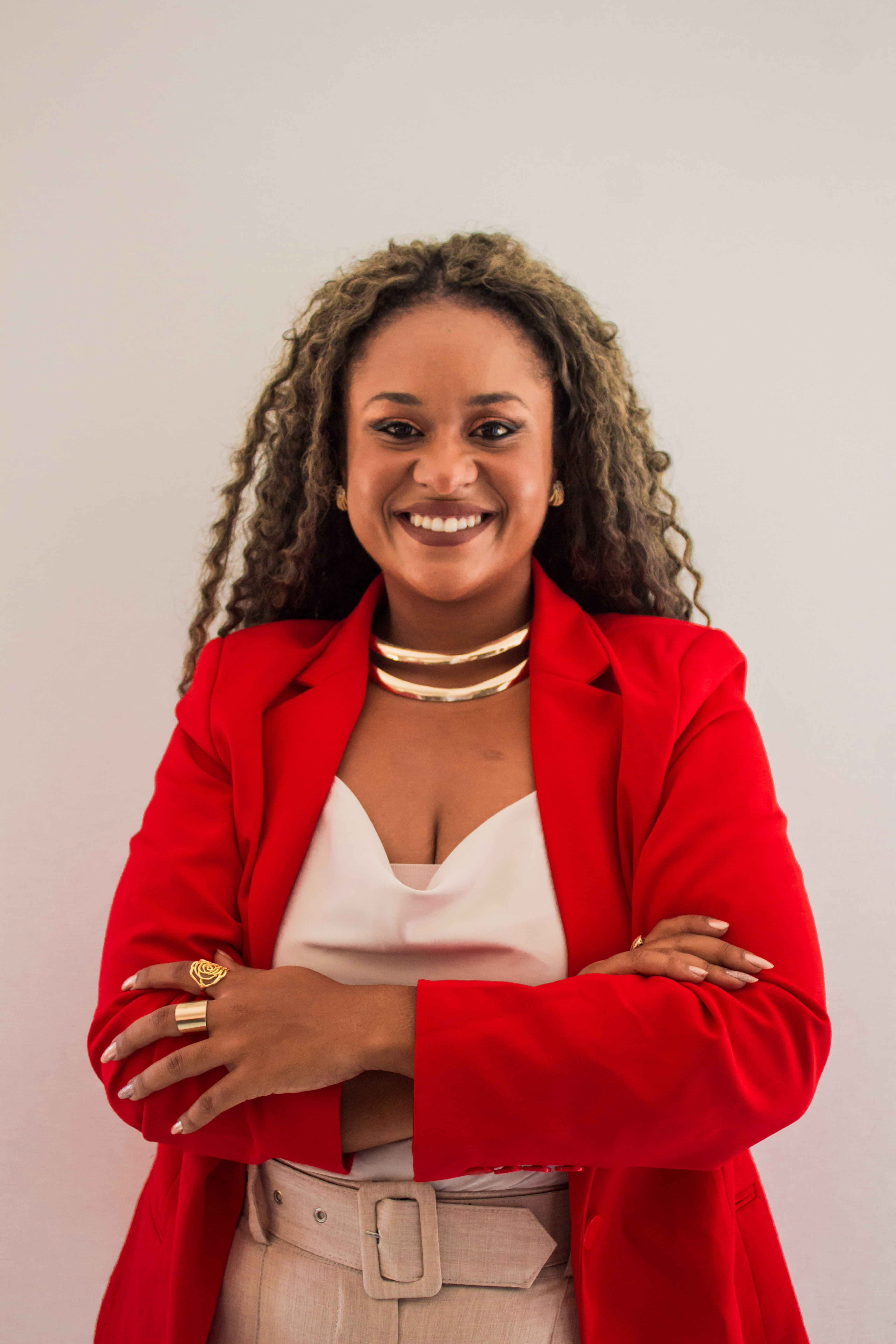 Dalila Maria Musa Belmiro