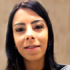 Foto - Paula Jacqueline de Oliveira