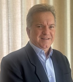 Foto - Cássio