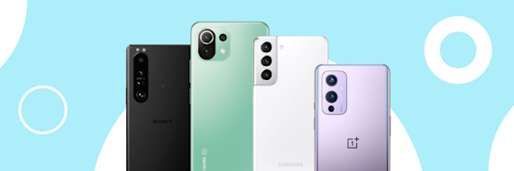 android transfer blog (1)