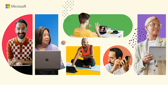 120324-Microsoft accessibility LP (1)